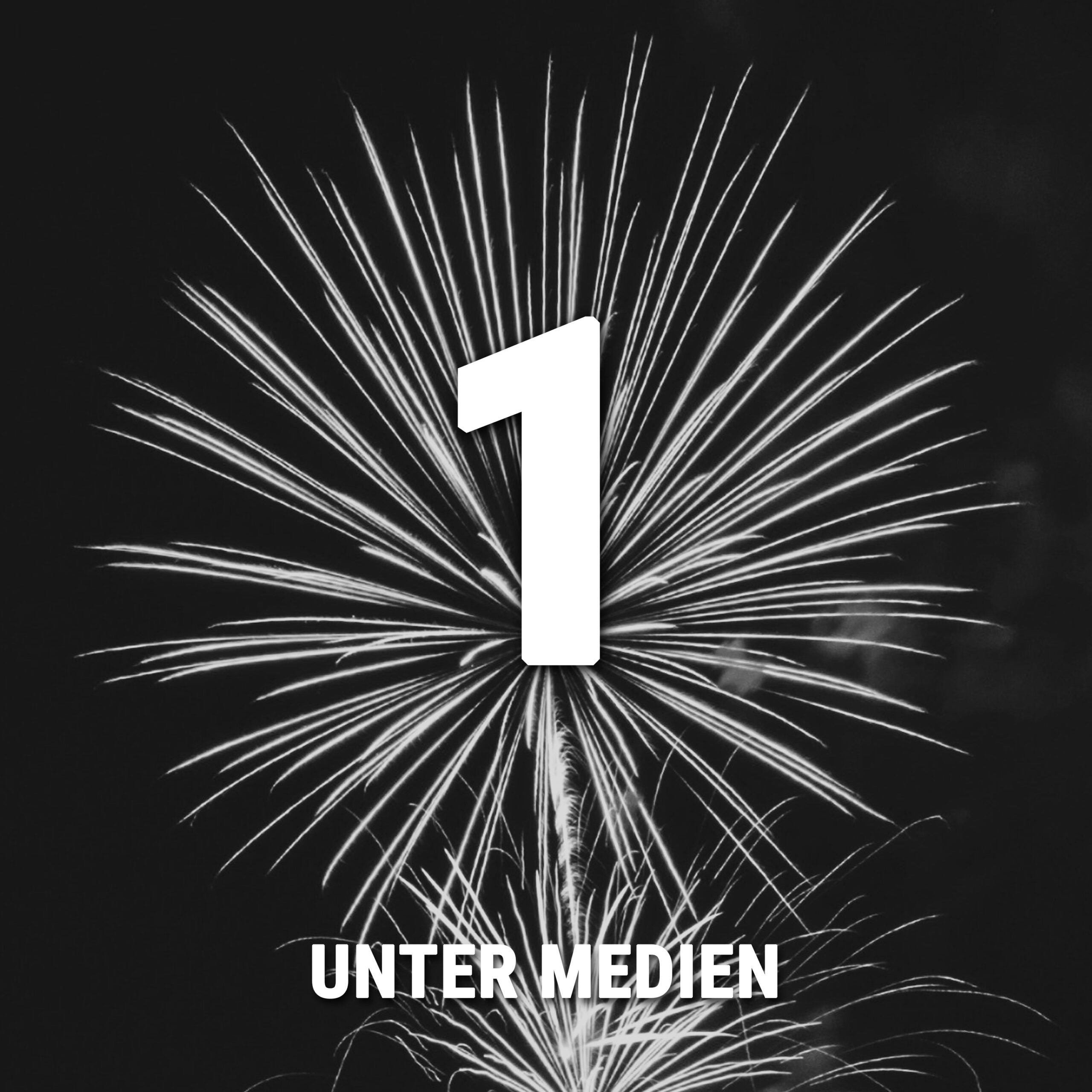 Unter Medien