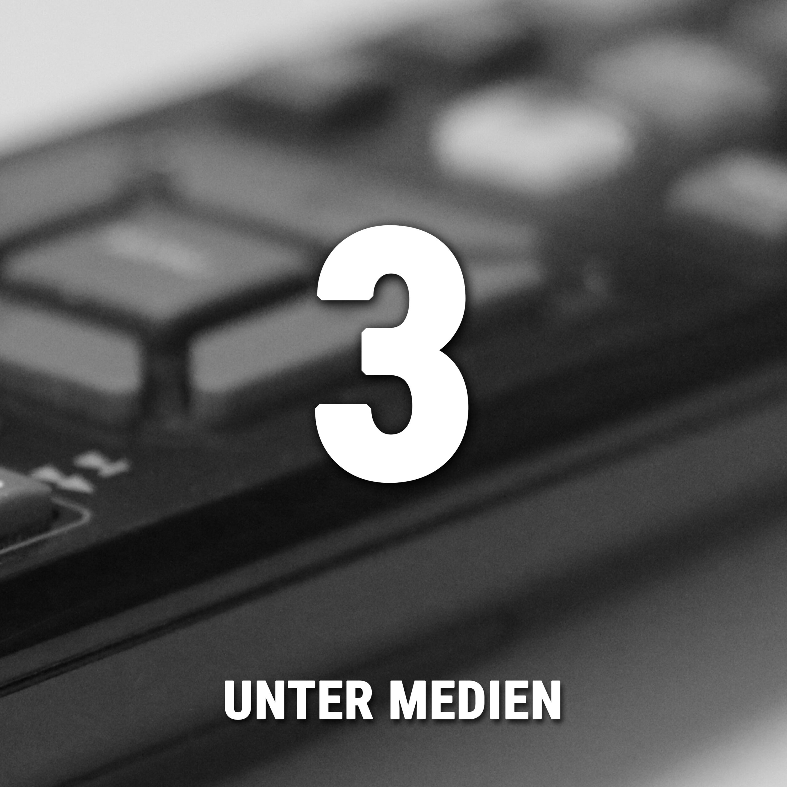 Unter Medien