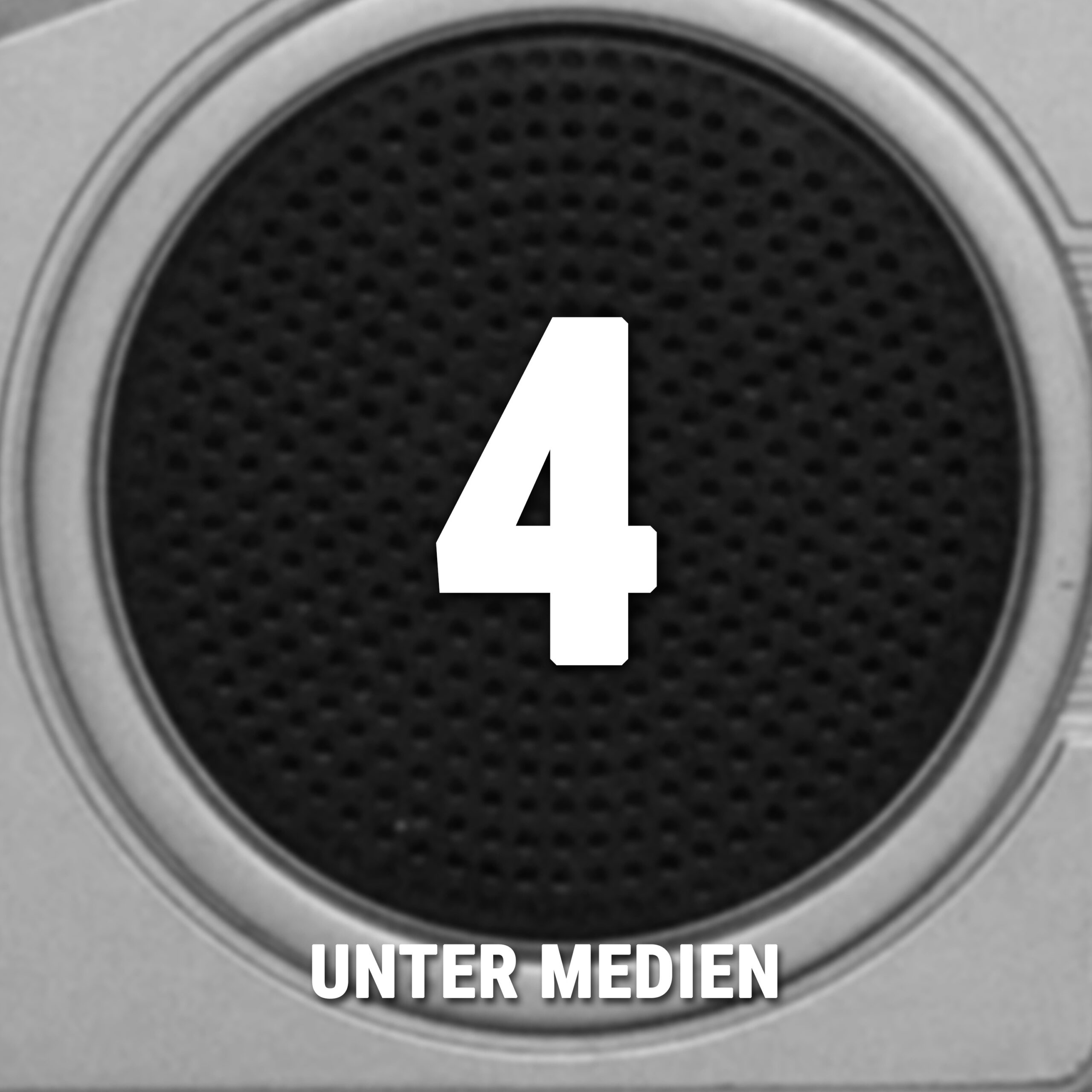 Unter Medien