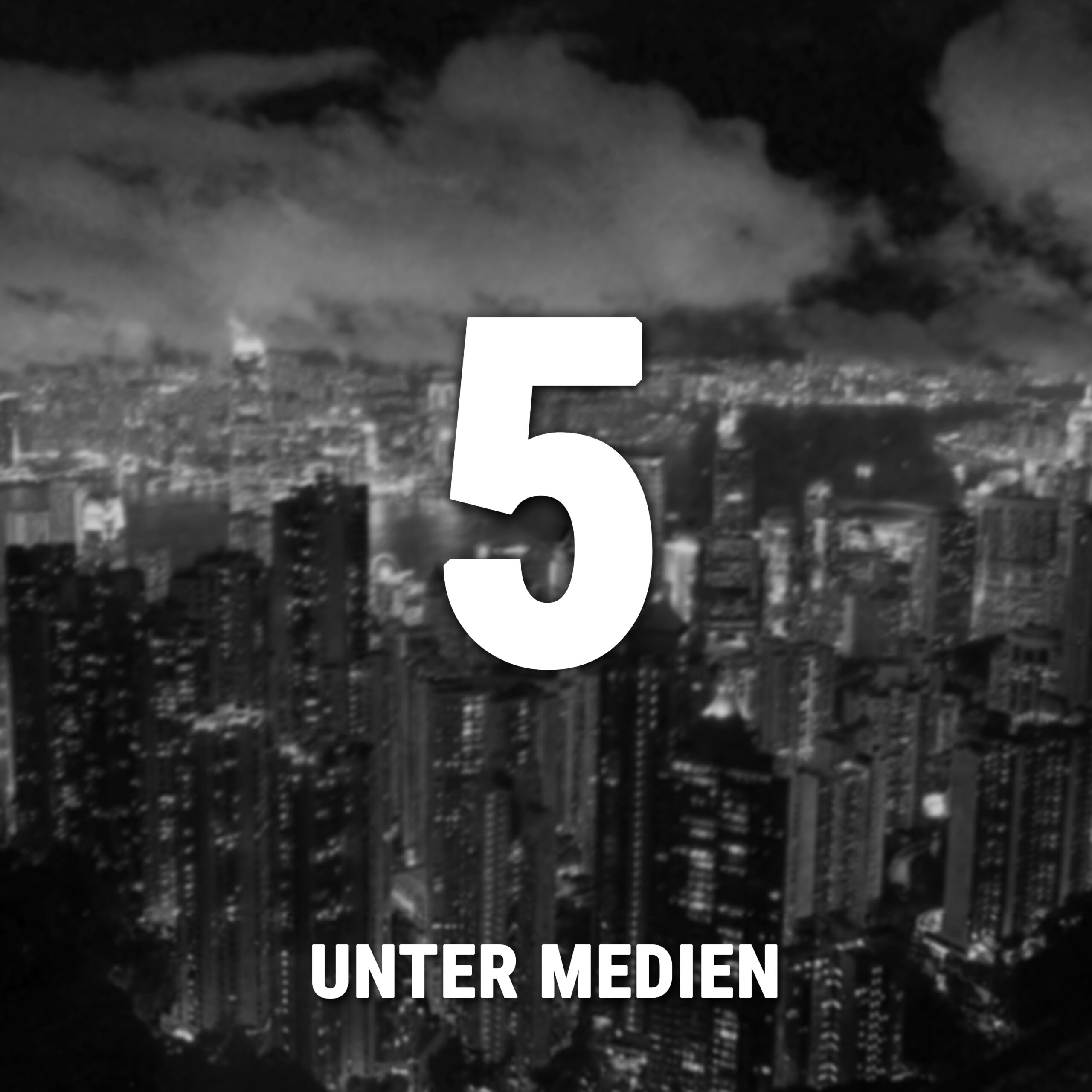 Unter Medien