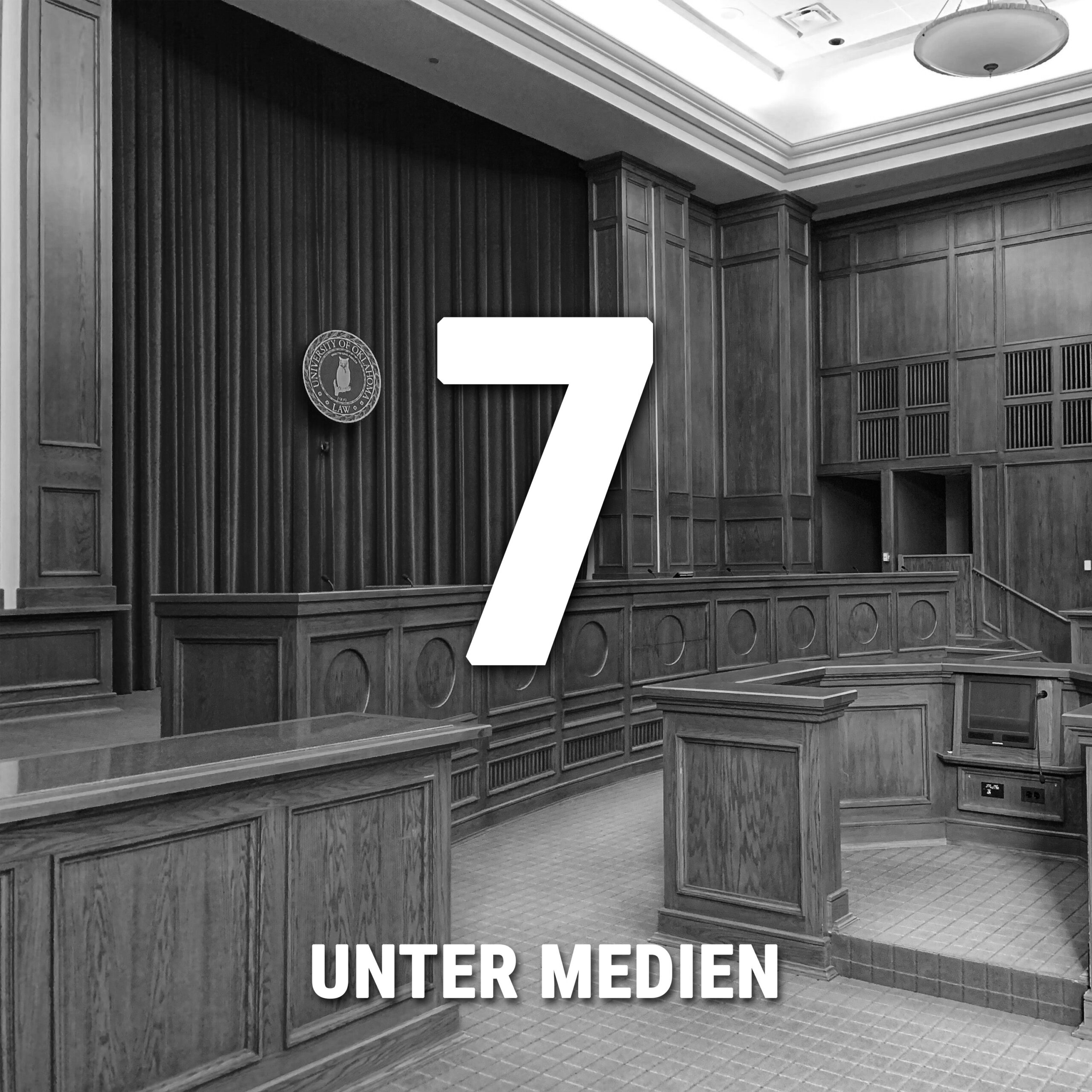 Unter Medien