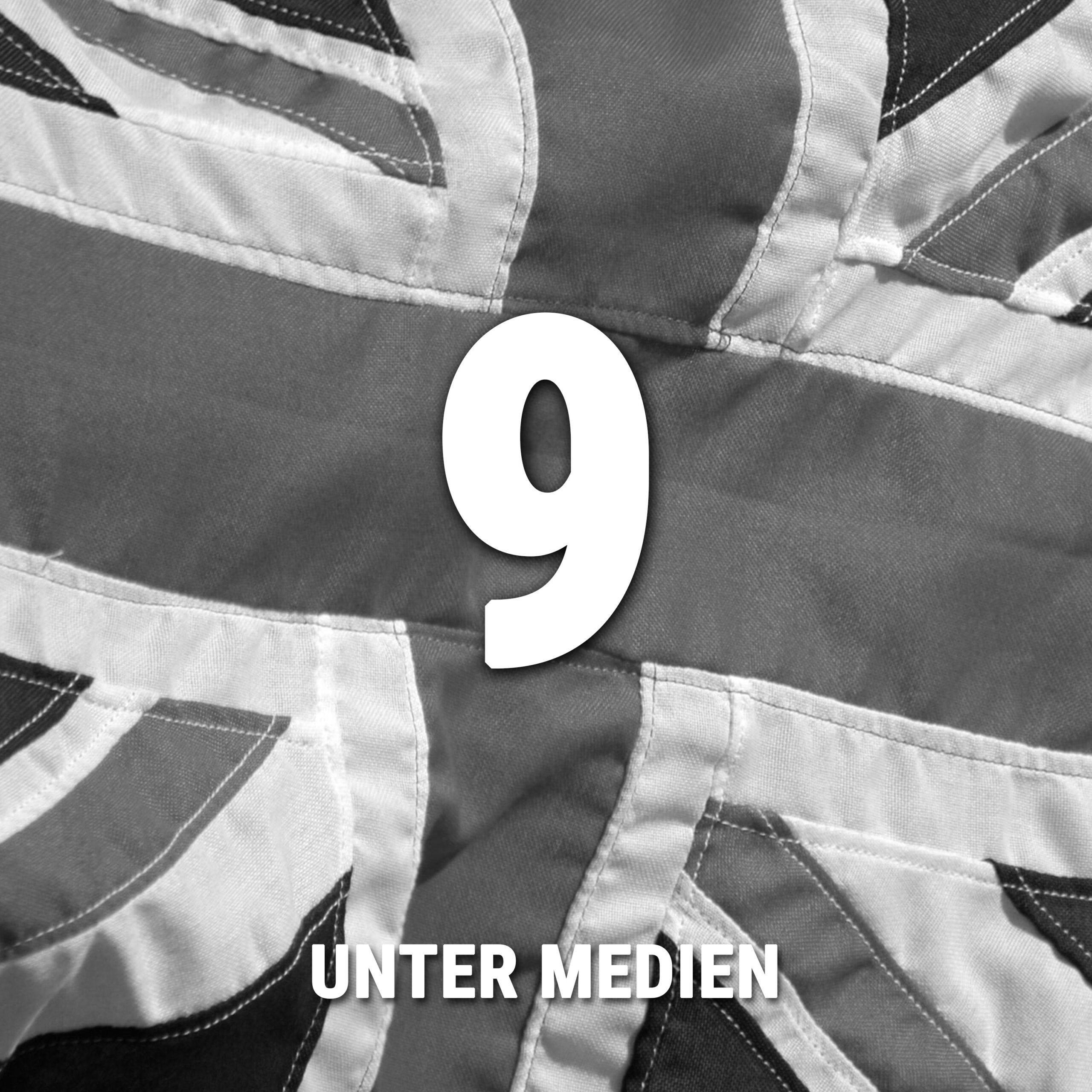 Unter Medien