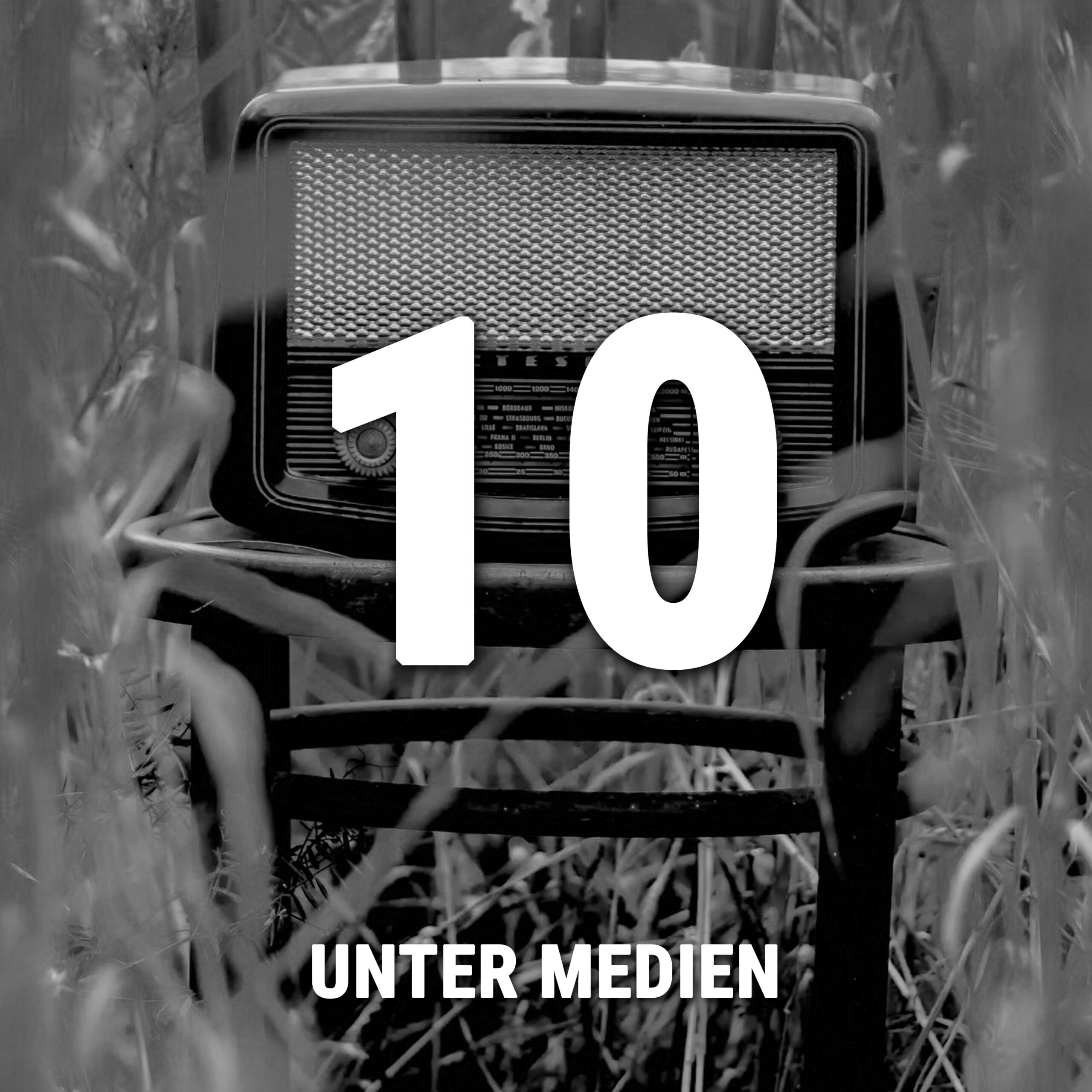 Unter Medien