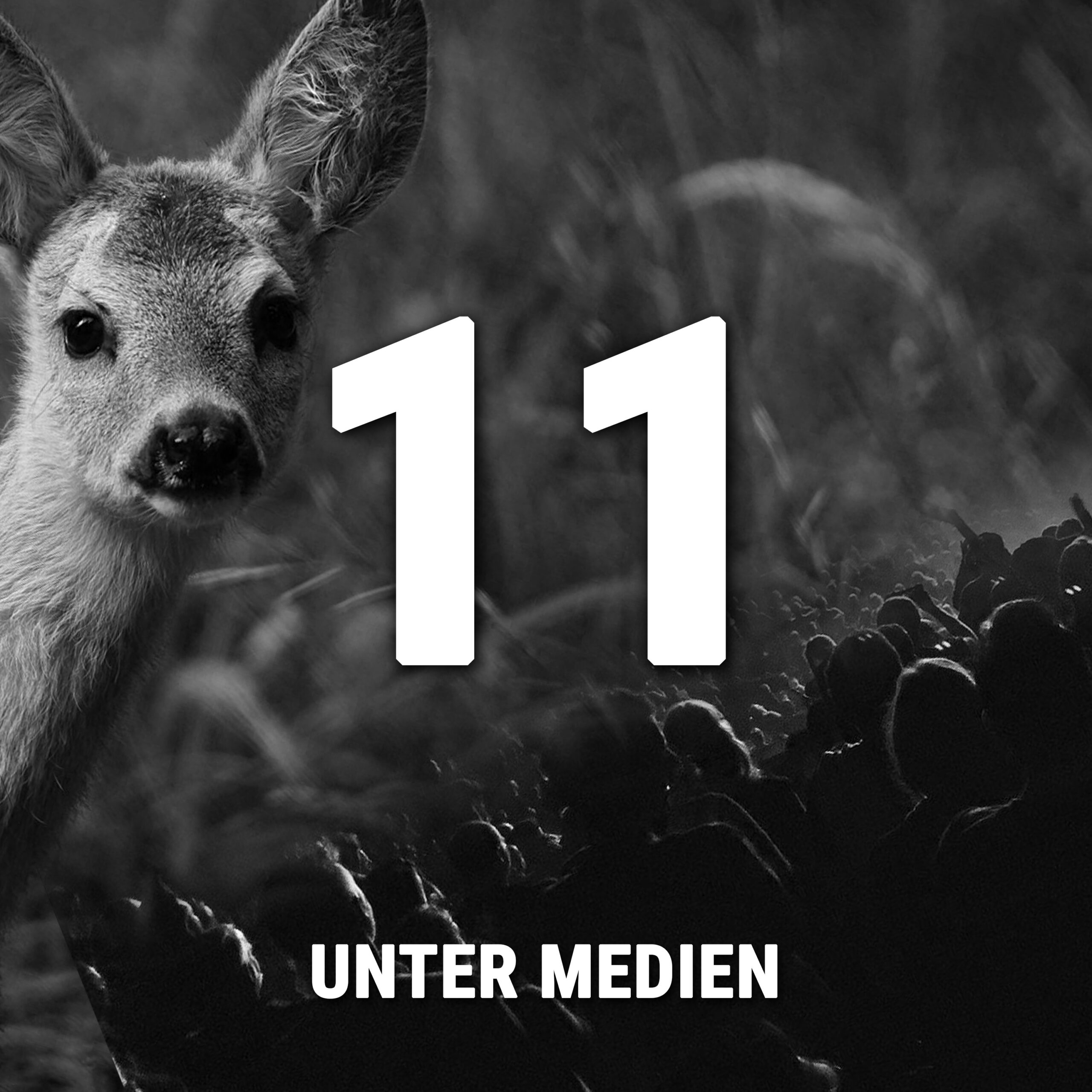 Unter Medien