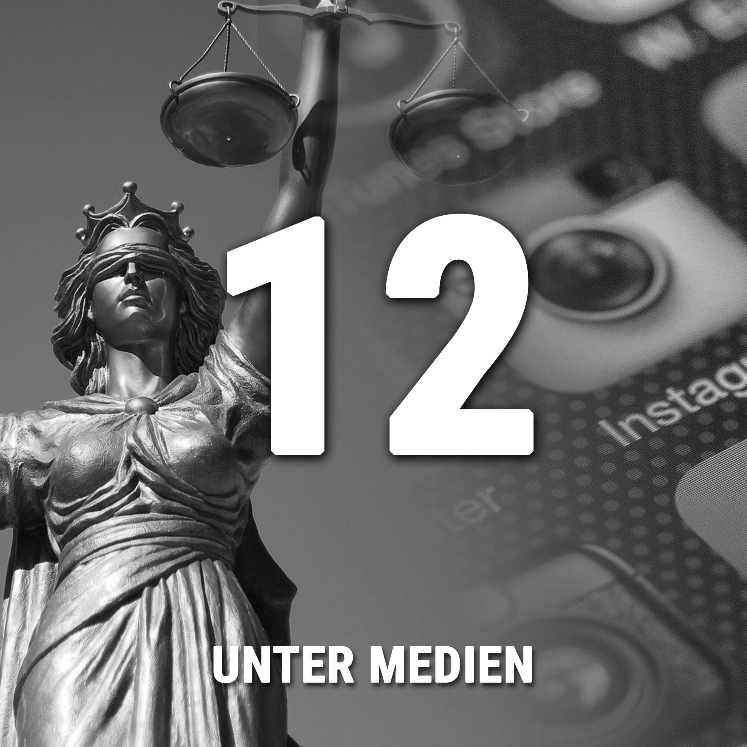 Unter Medien