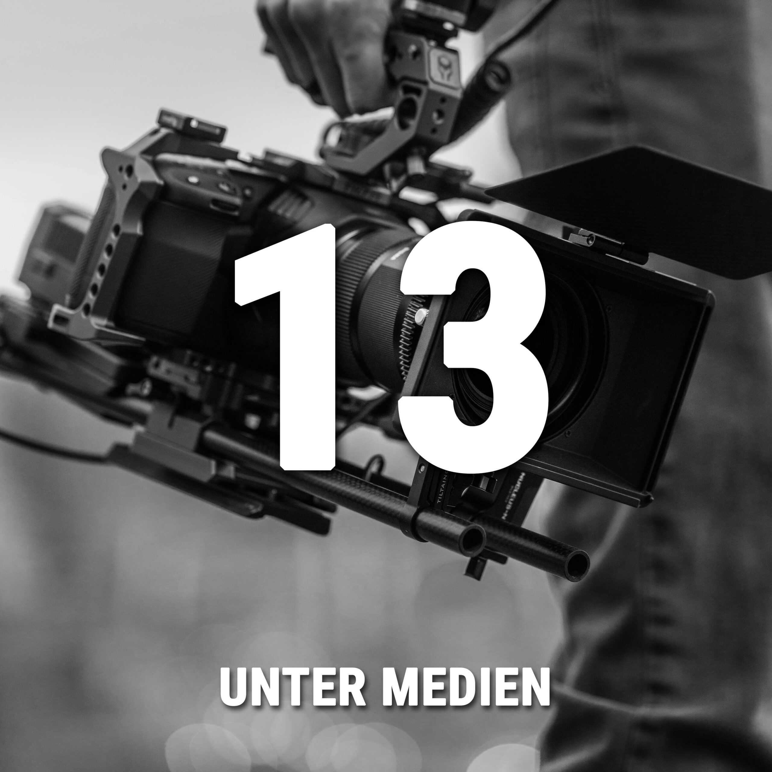 Unter Medien