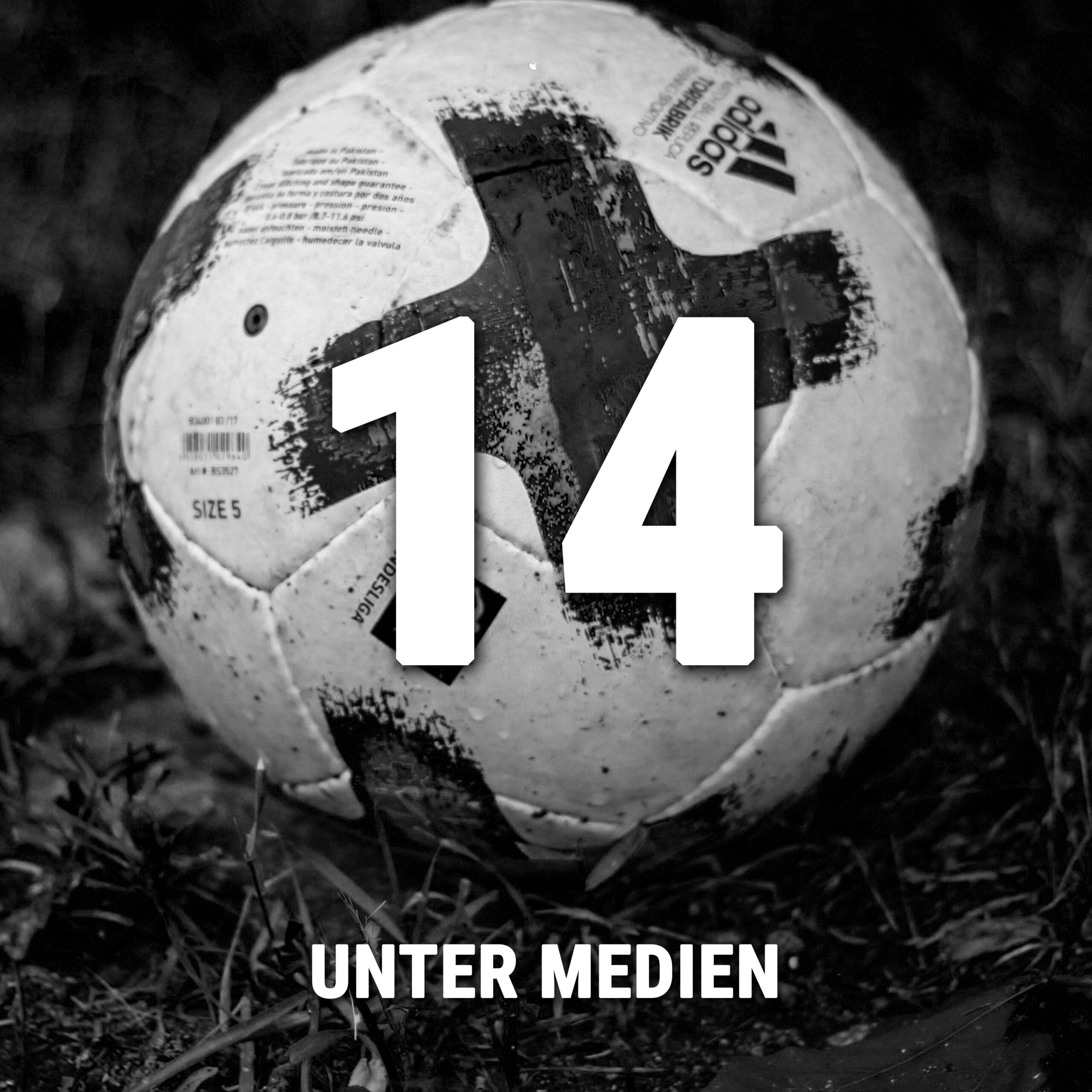 Unter Medien