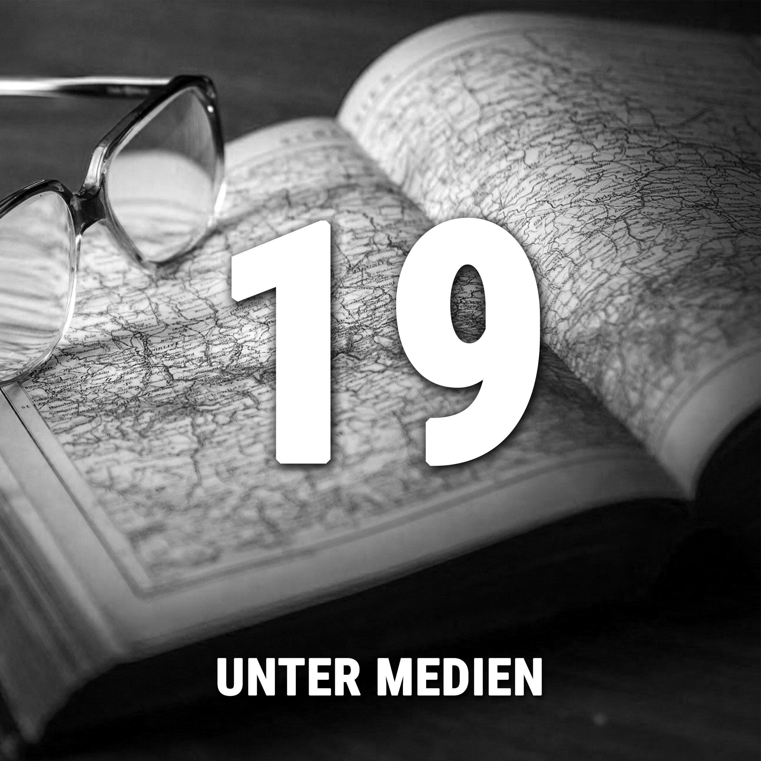 Unter Medien