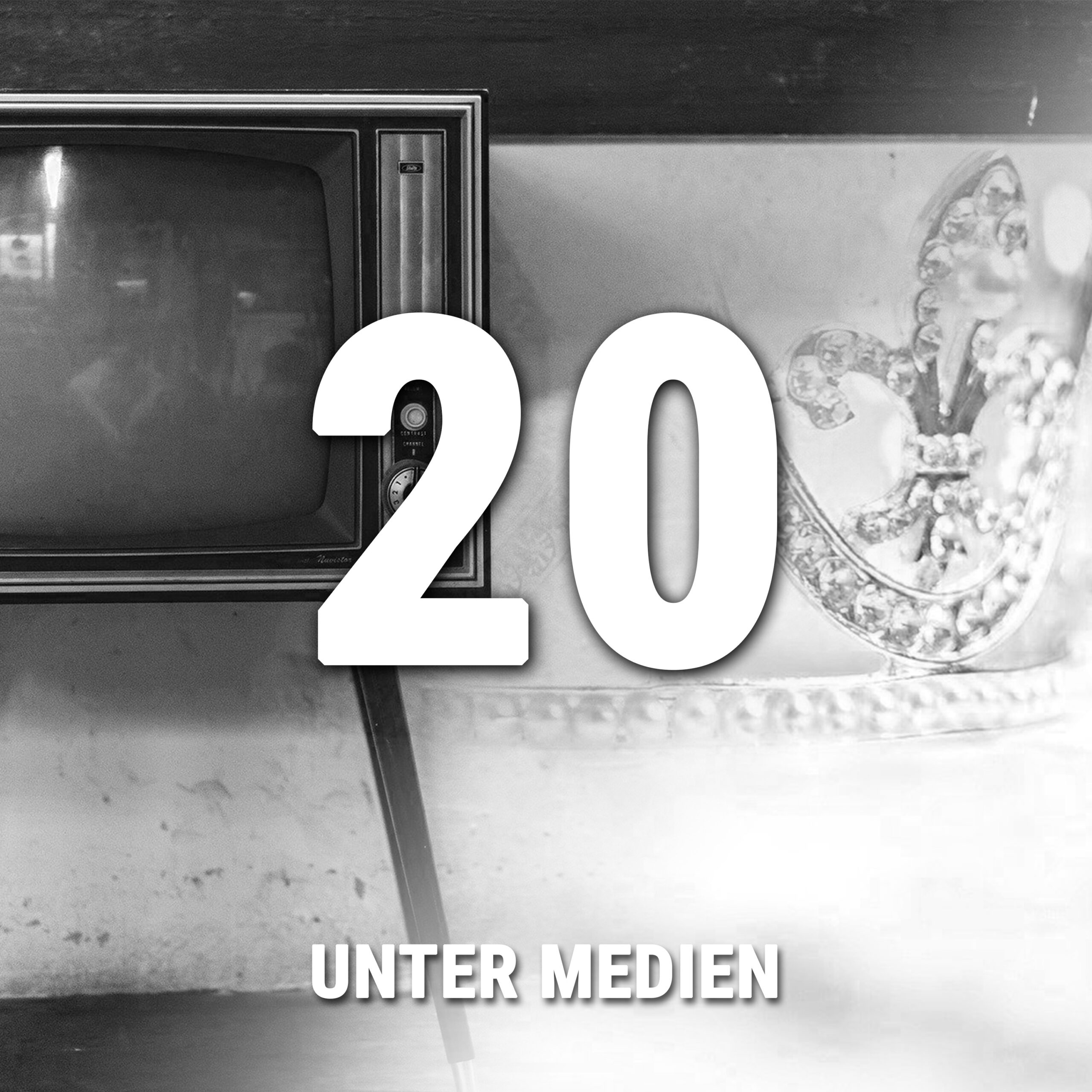 Unter Medien