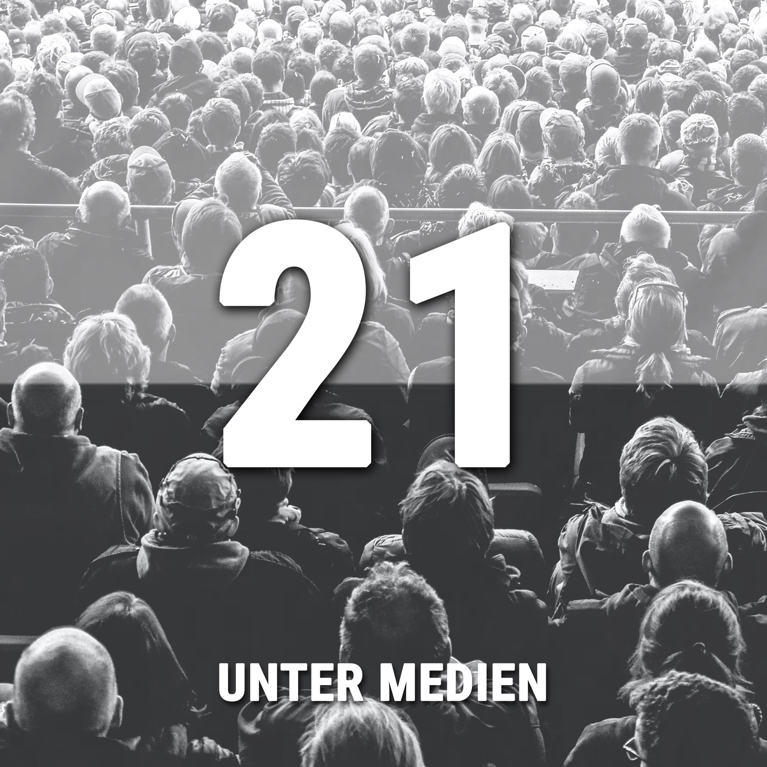 Unter Medien