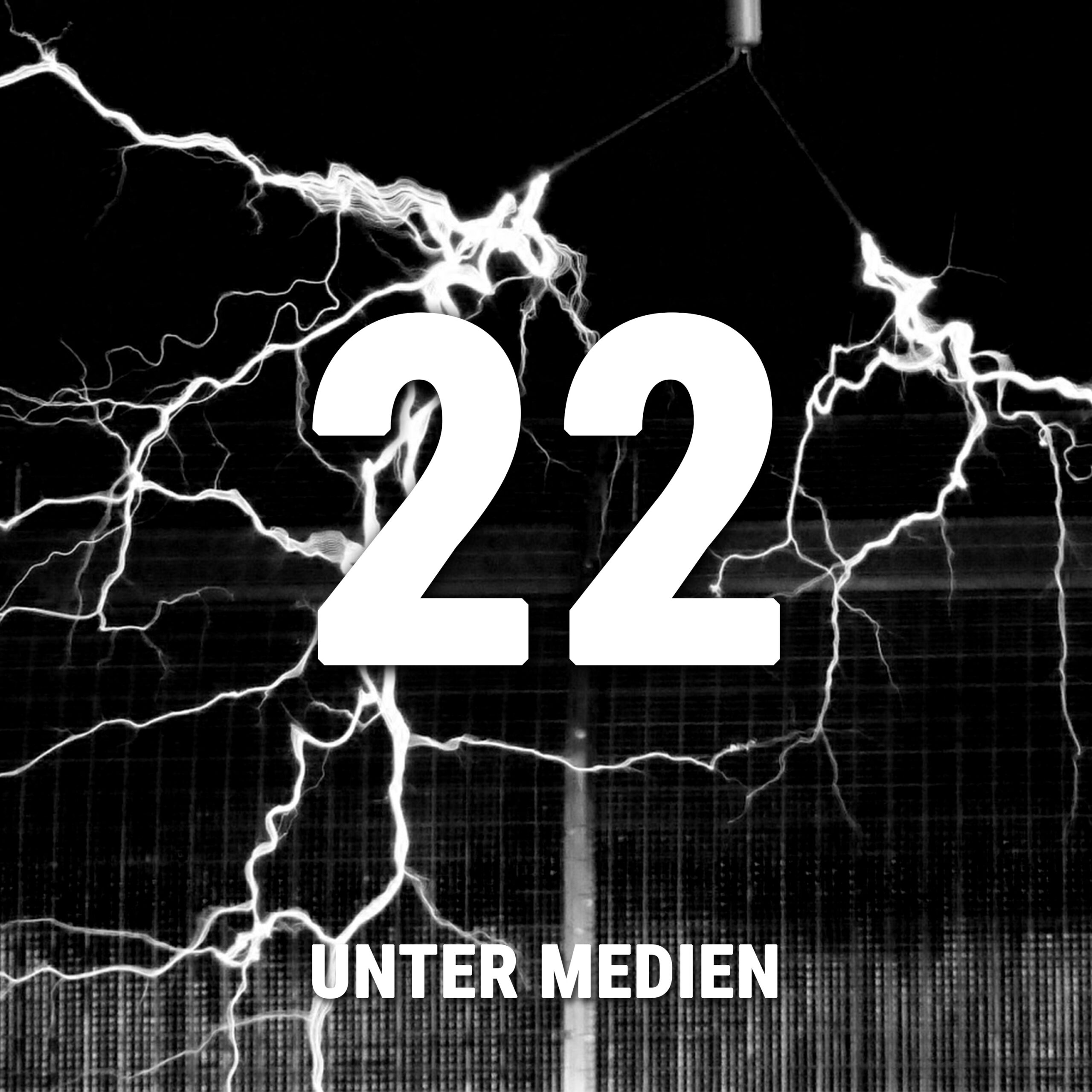 Unter Medien
