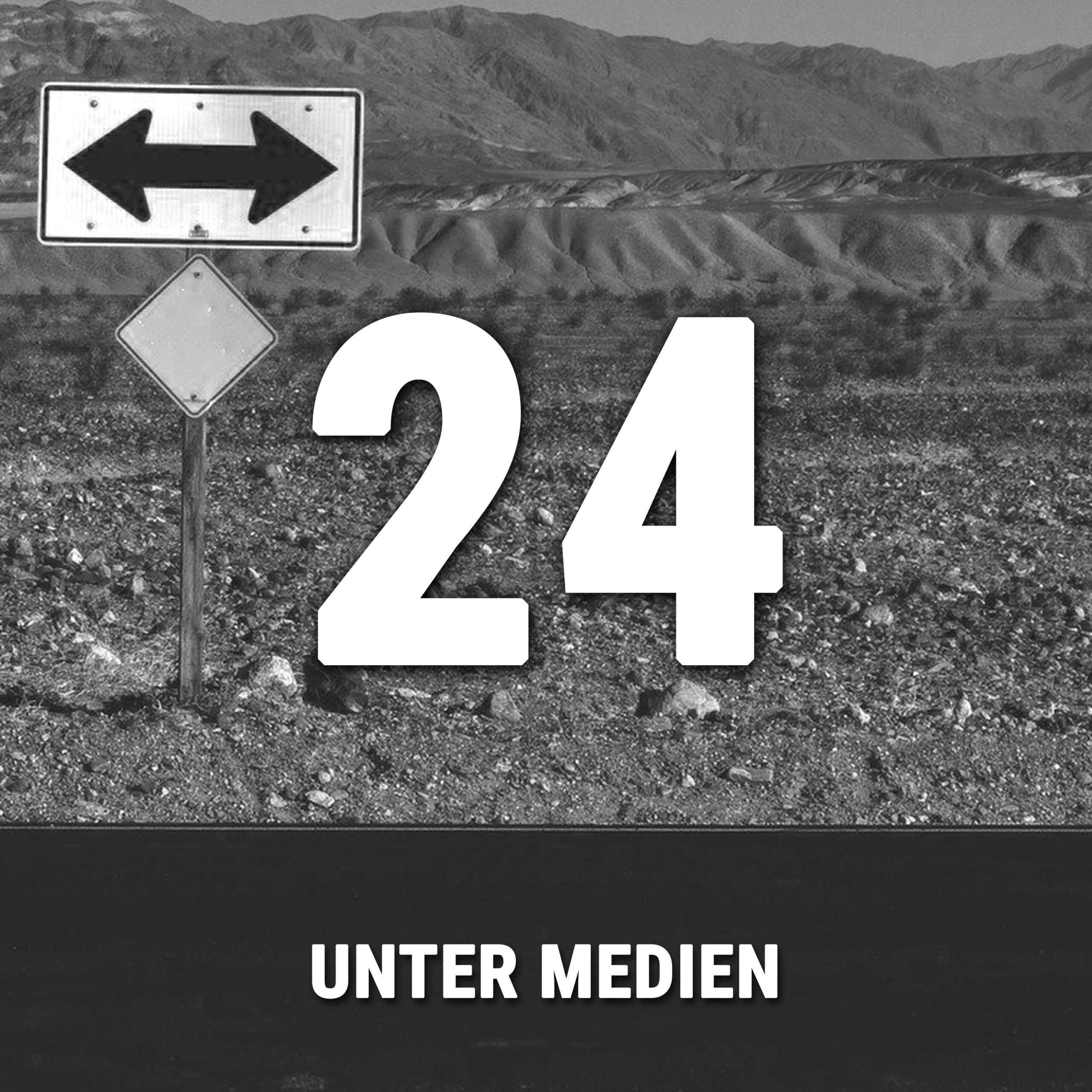 Unter Medien