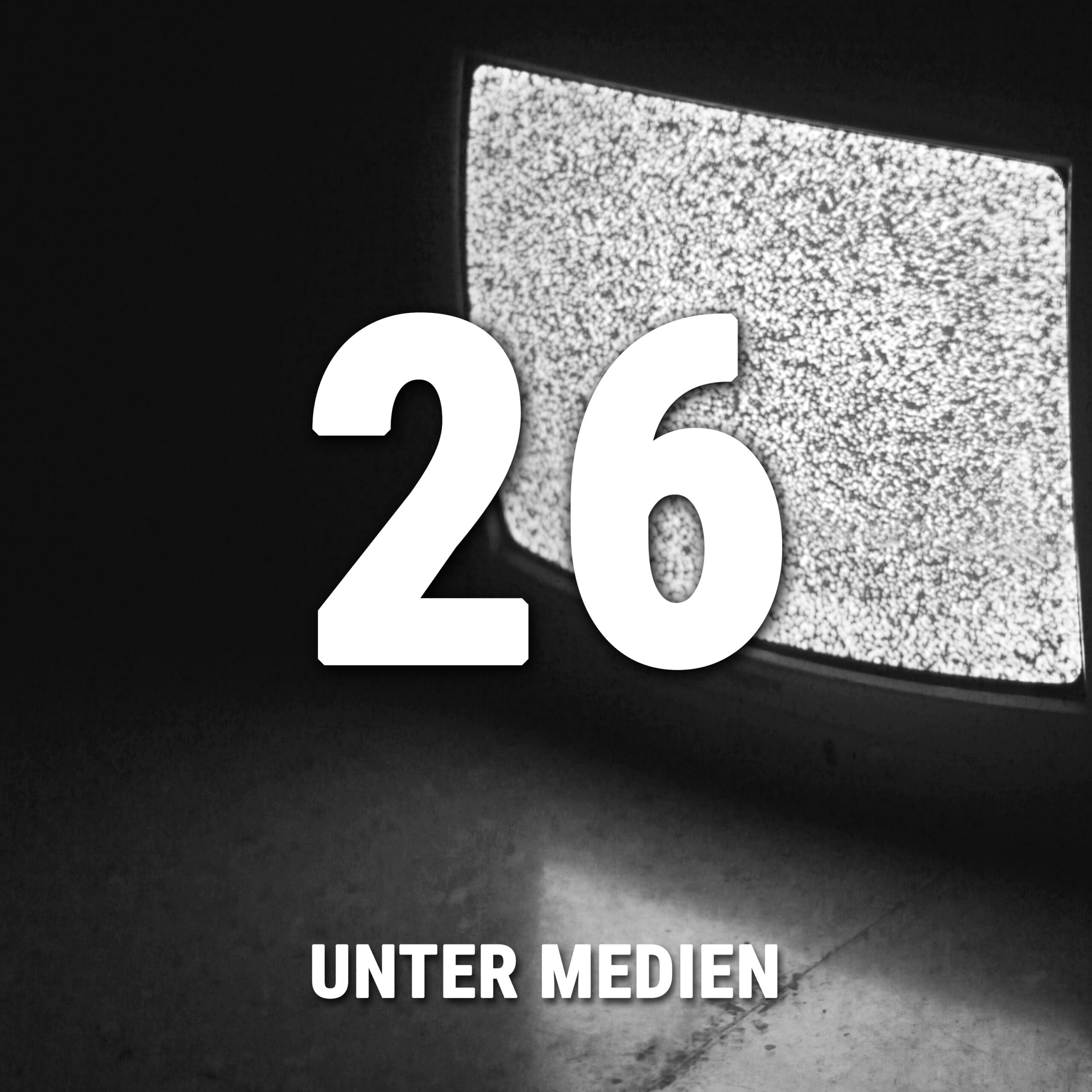 Unter Medien