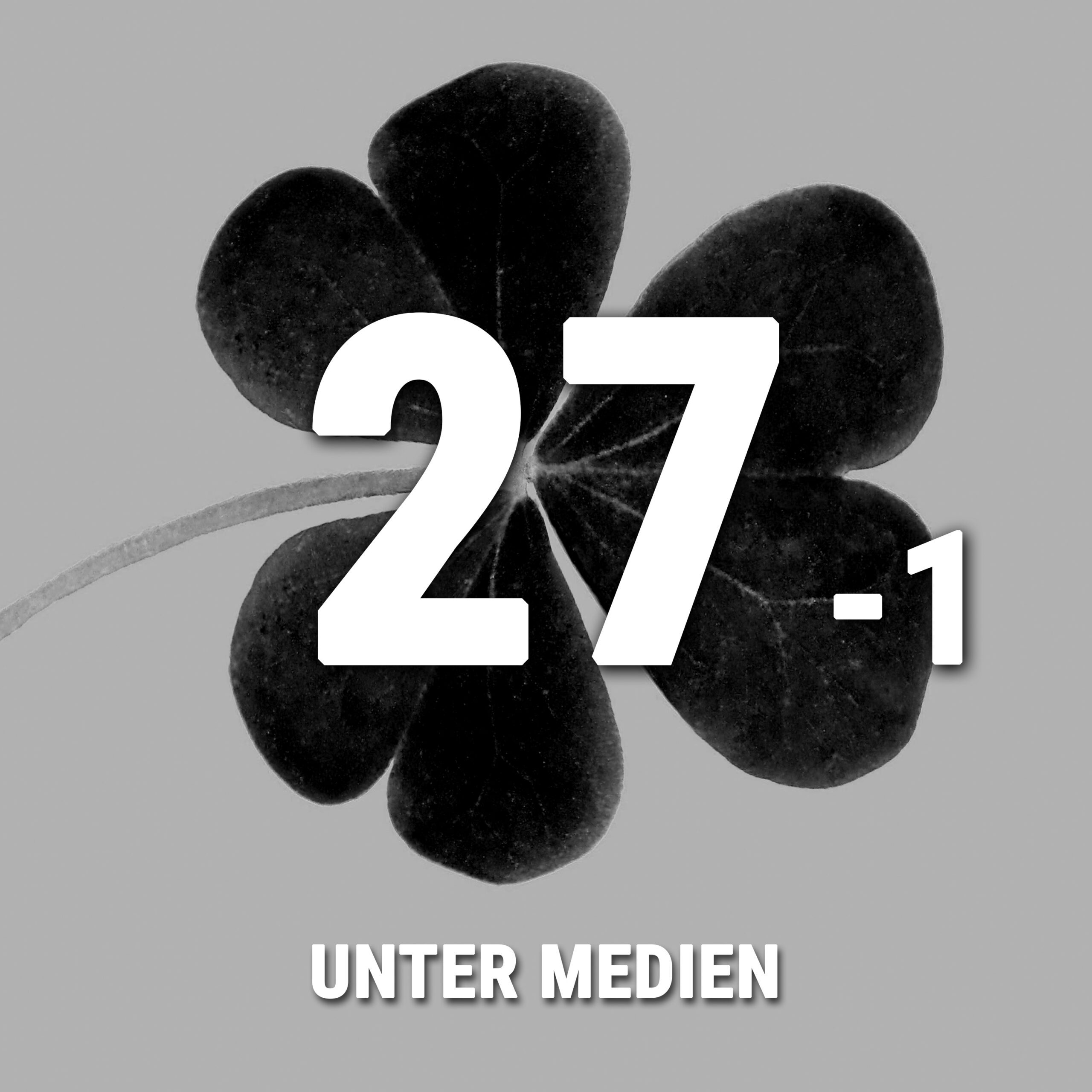 Unter Medien