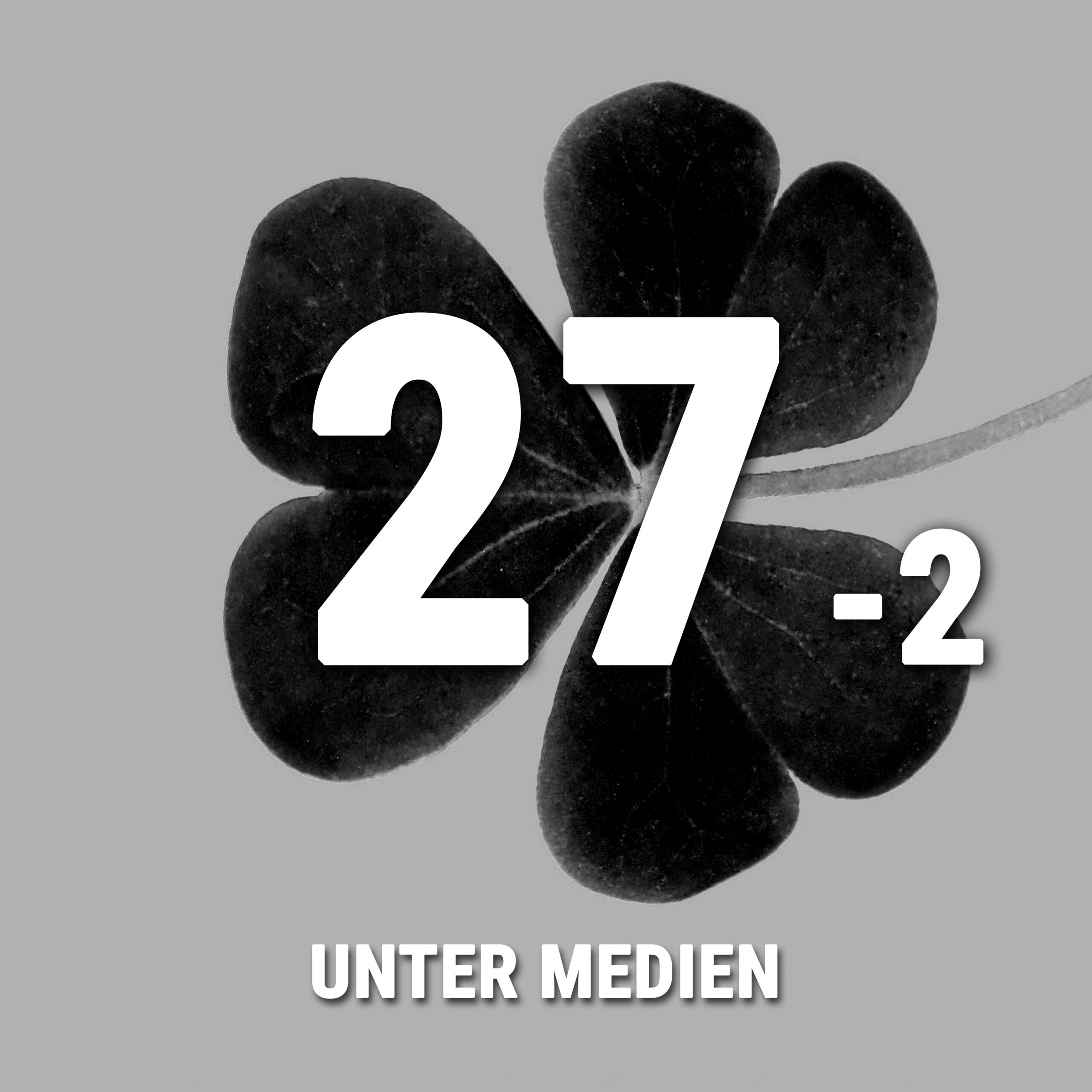Unter Medien