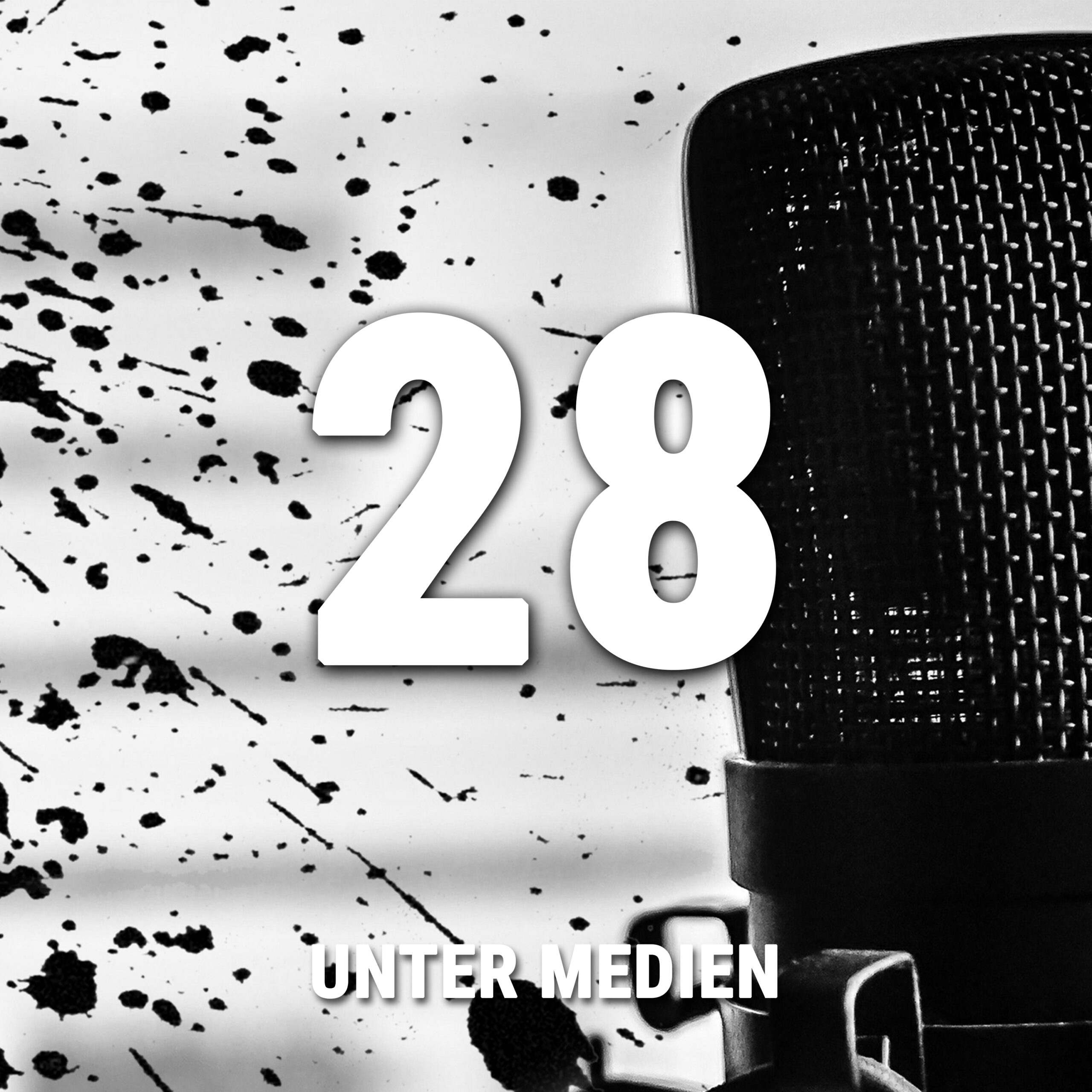 Unter Medien