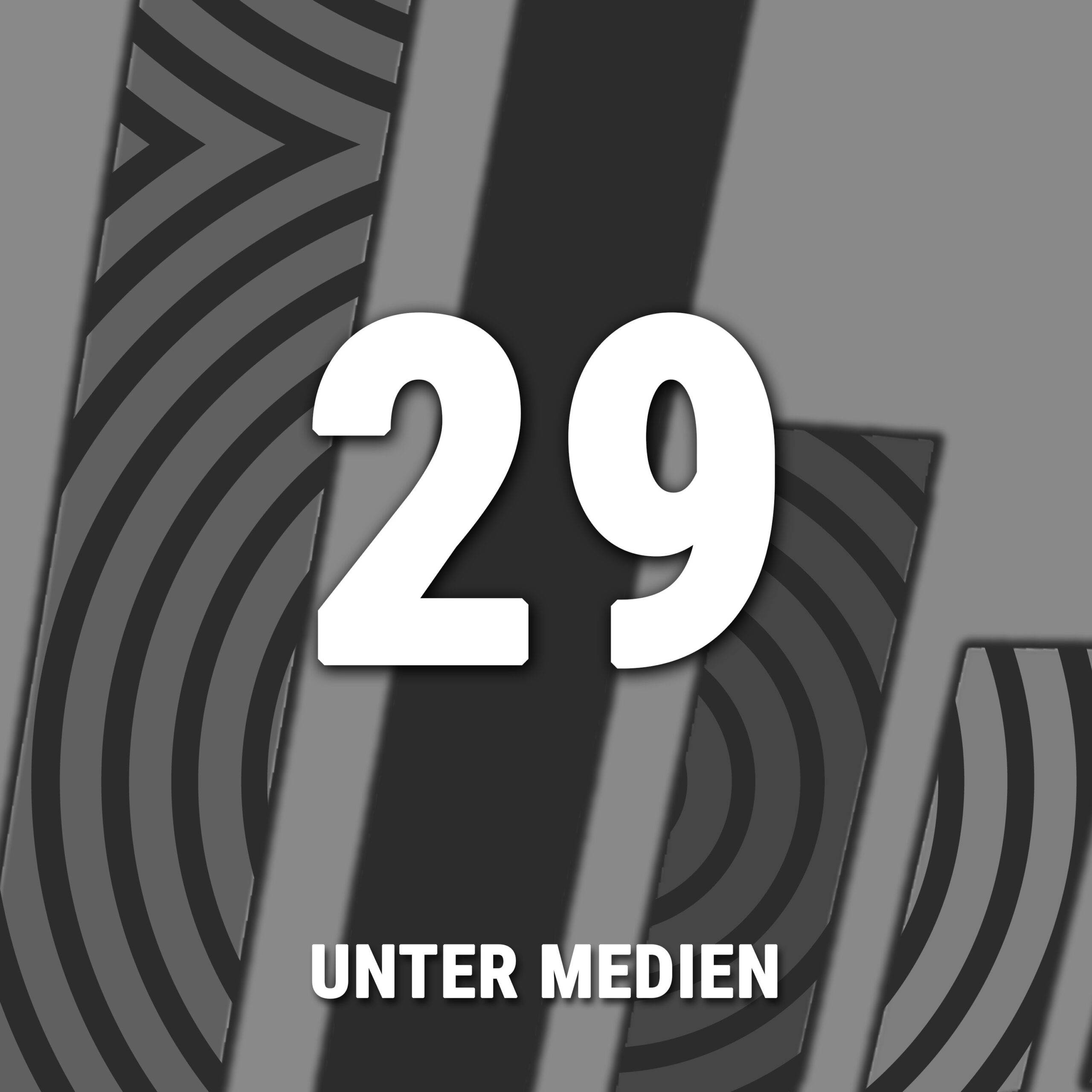 Unter Medien