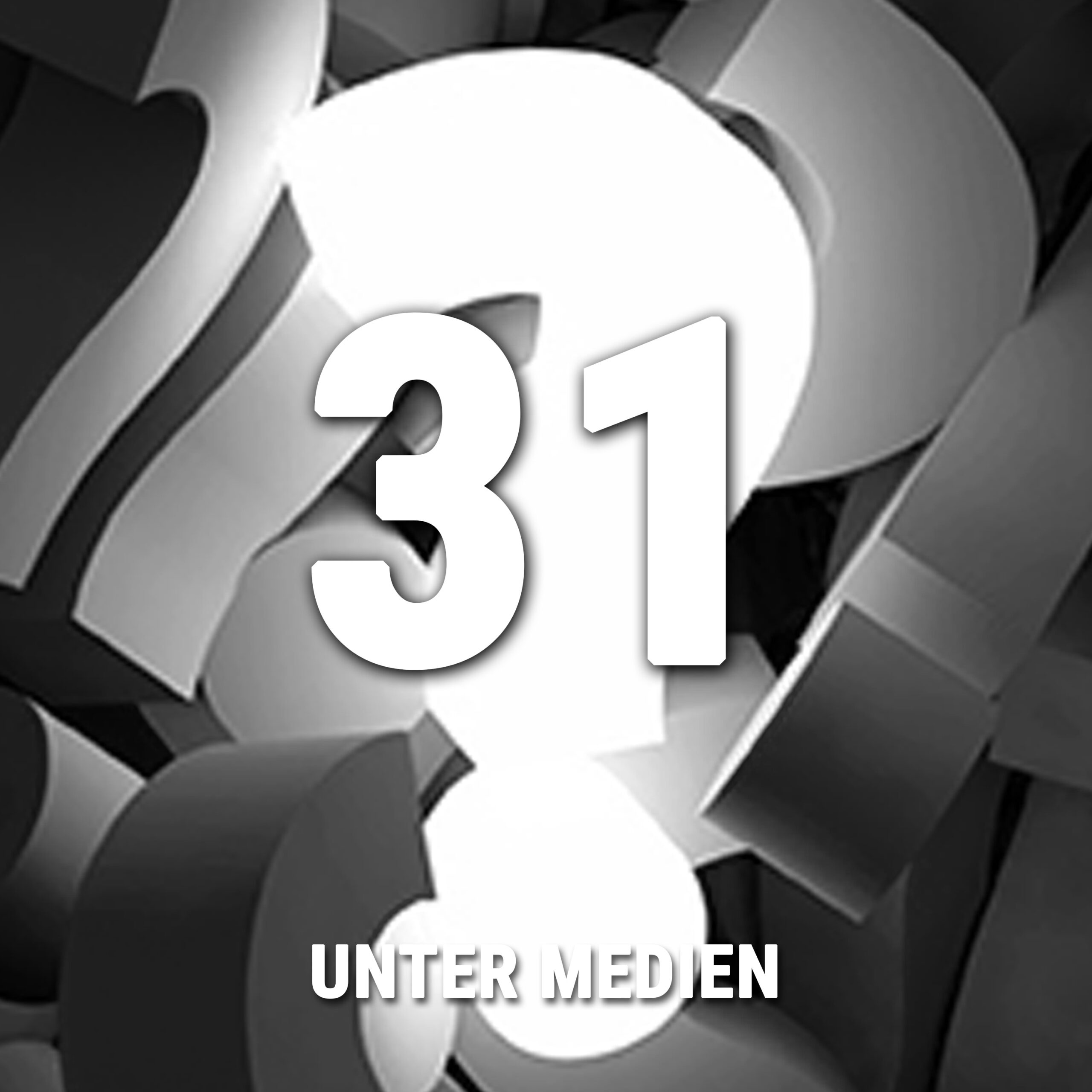 Unter Medien
