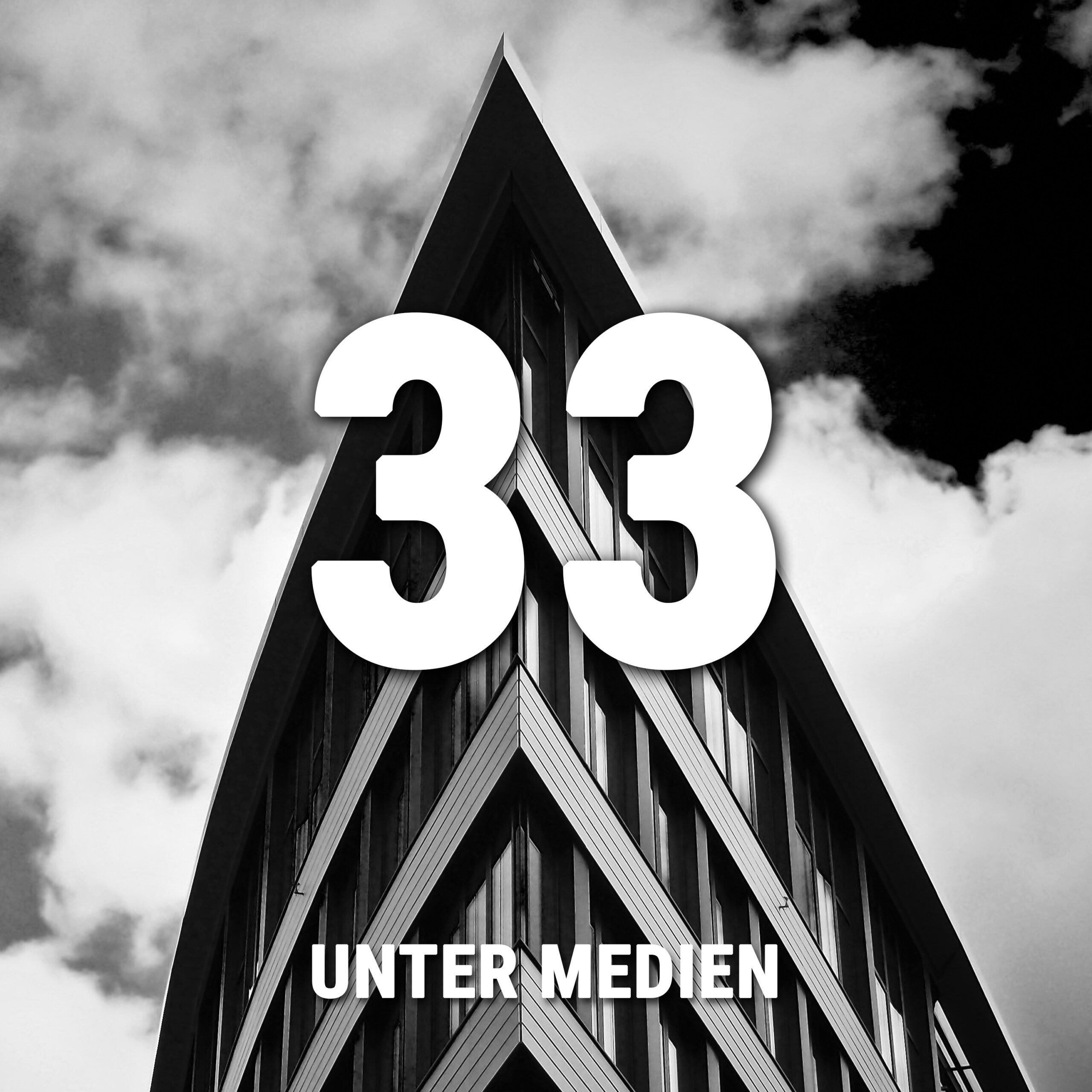 Unter Medien