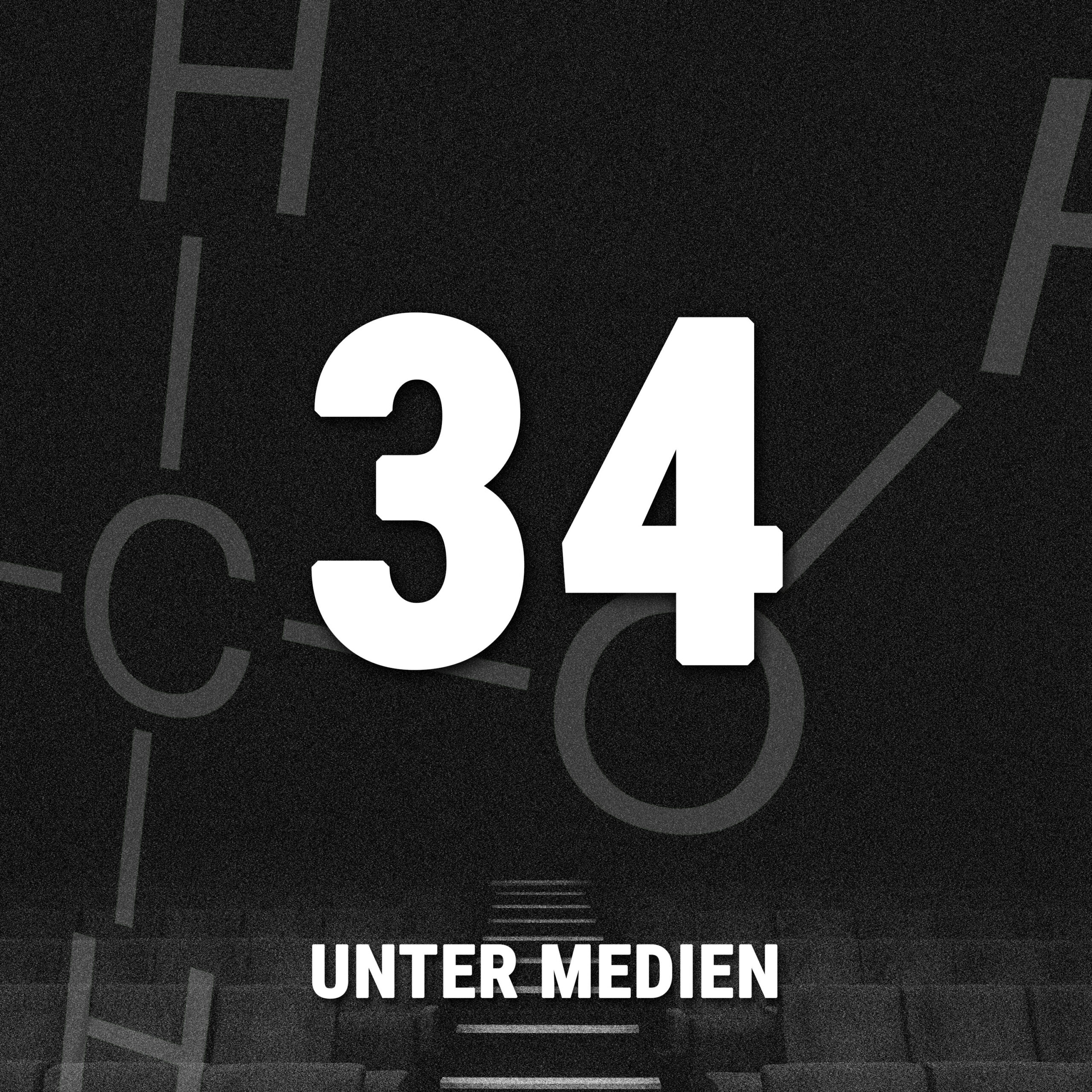 Unter Medien